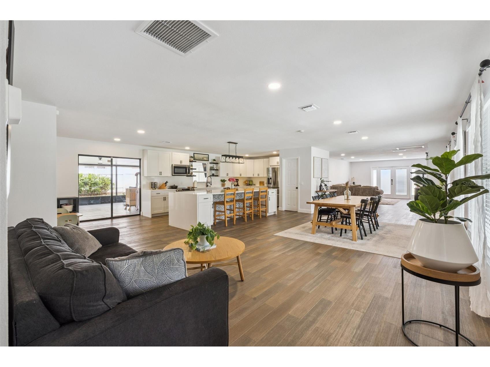 884 Cutler Road Longwood FL 32779 O6396152 image5