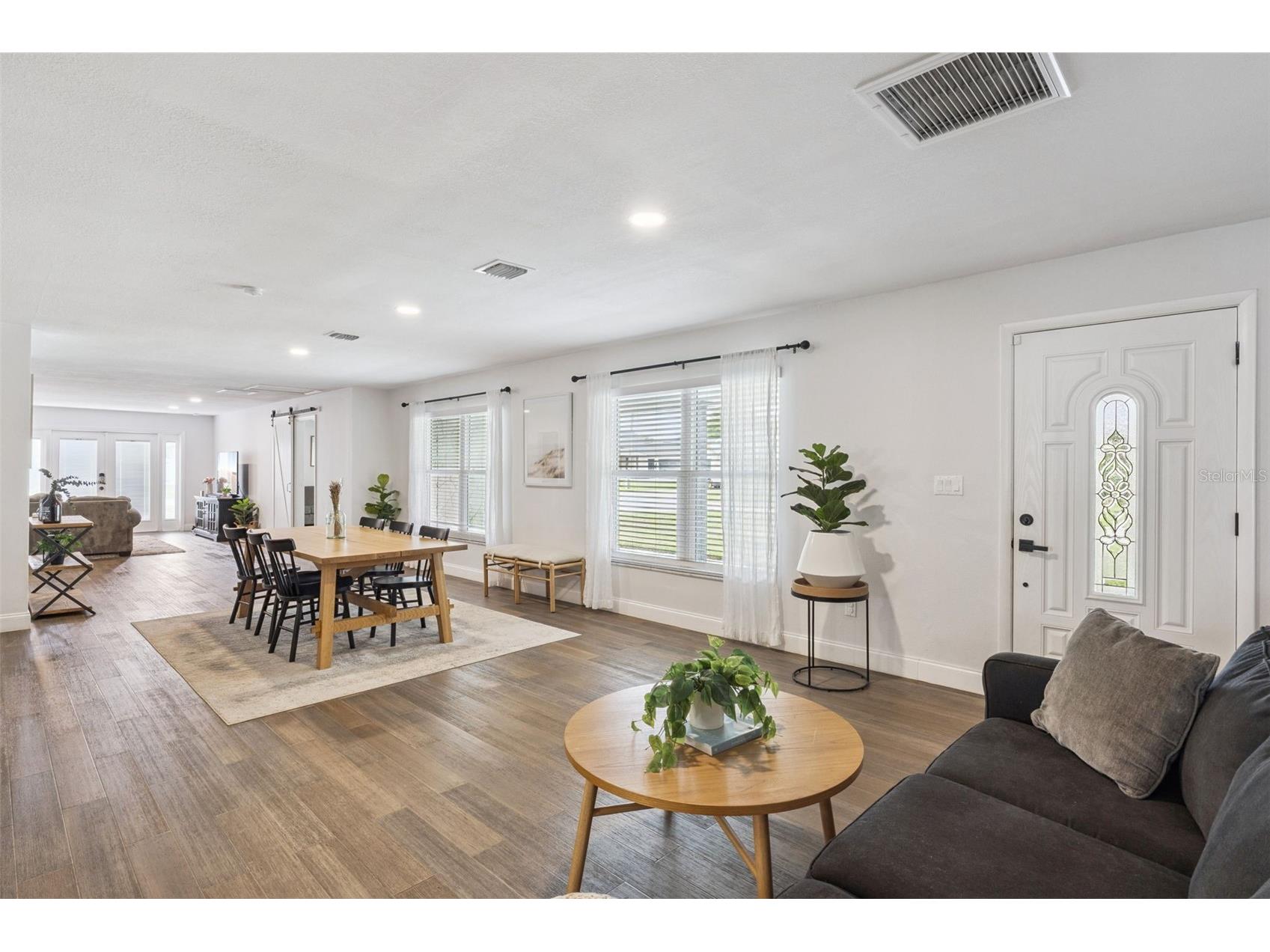 884 Cutler Road Longwood FL 32779 O6396152 image6