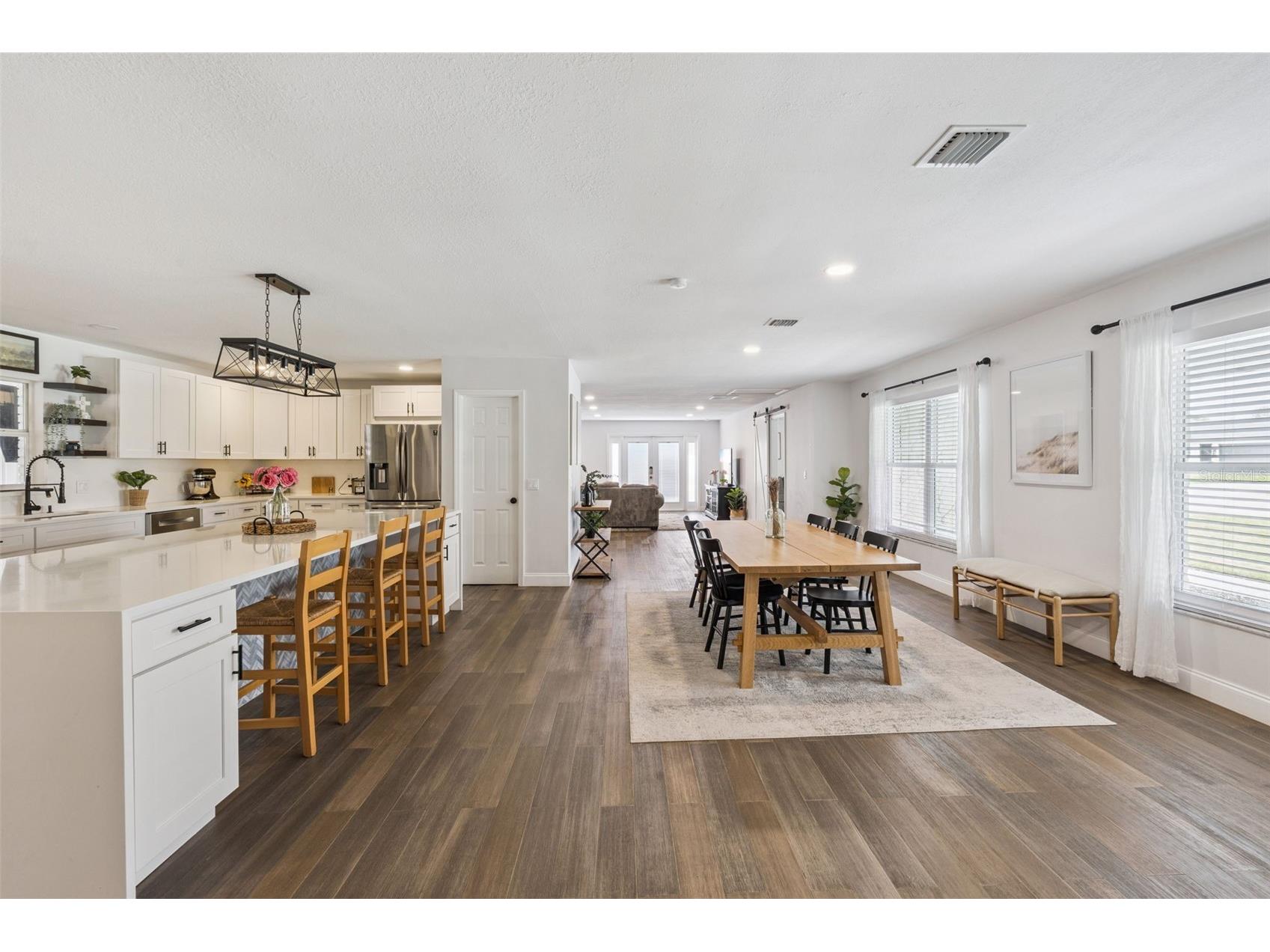 884 Cutler Road Longwood FL 32779 O6396152 image7