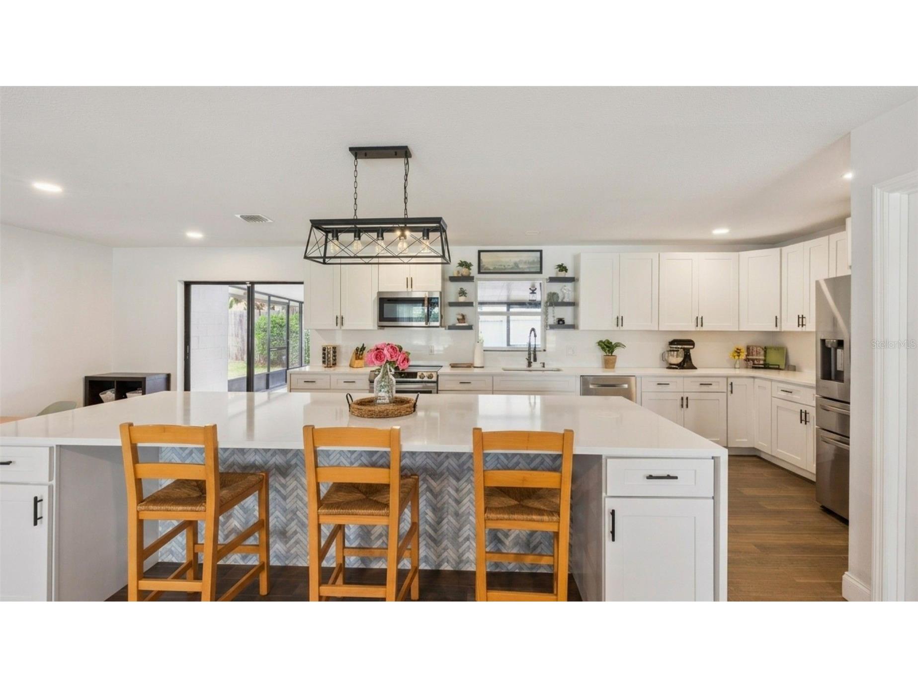 884 Cutler Road Longwood FL 32779 O6396152 image9