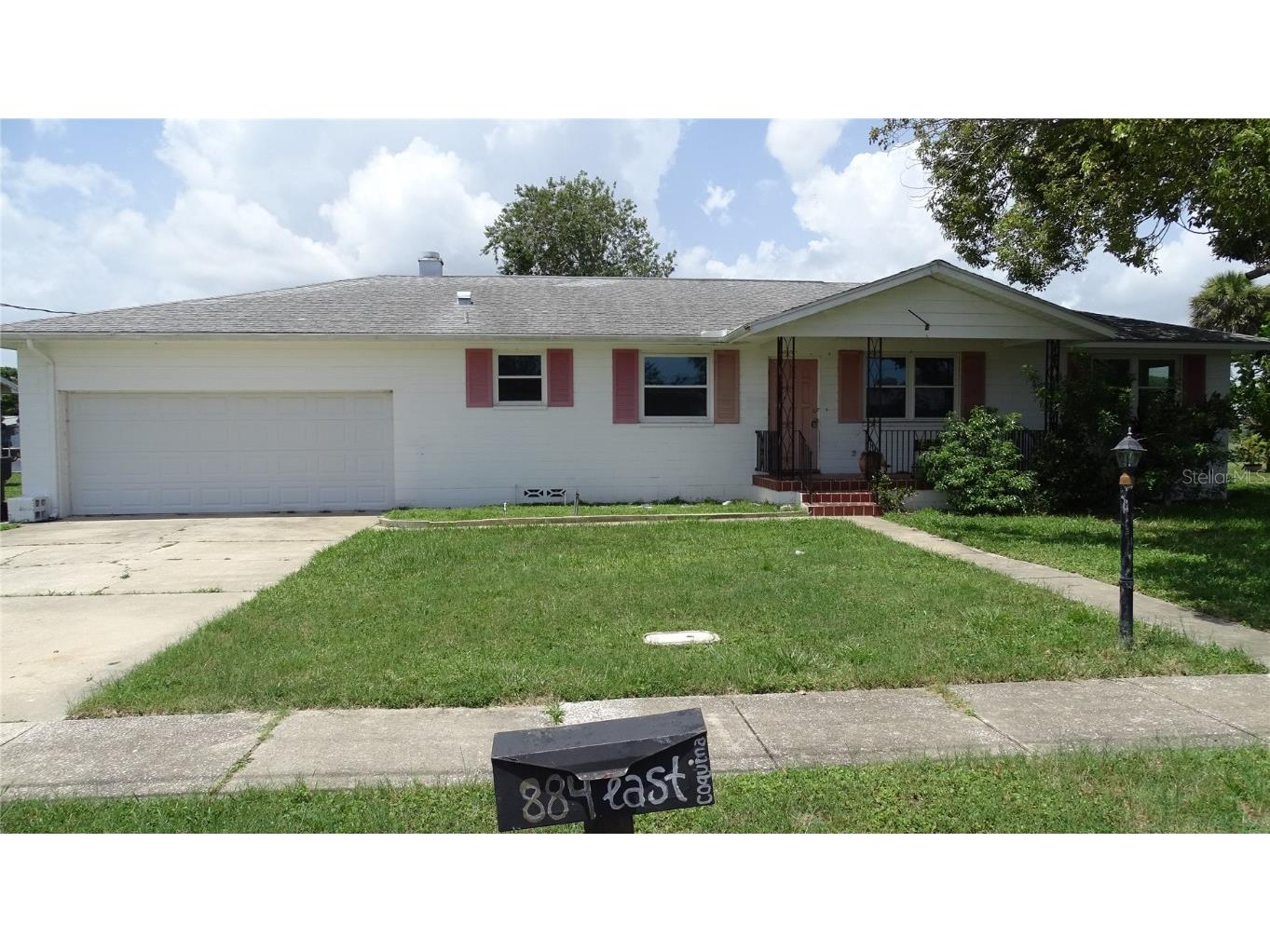 884 E Coquina Drive Daytona Beach FL 32117 S5138174 image1