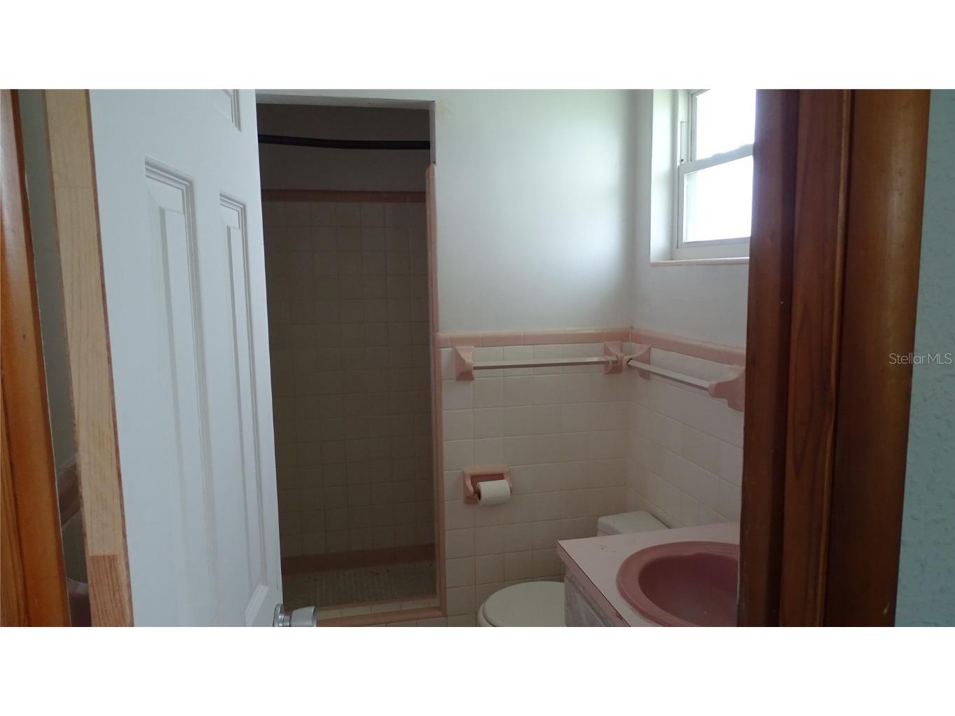 884 E Coquina Drive Daytona Beach FL 32117 S5138174 image10