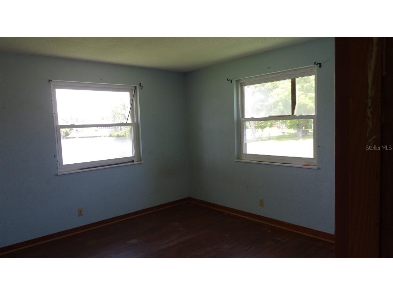 884 E Coquina Drive Daytona Beach FL 32117 S5138174 image11