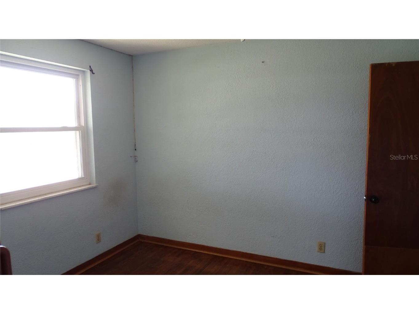 884 E Coquina Drive Daytona Beach FL 32117 S5138174 image12