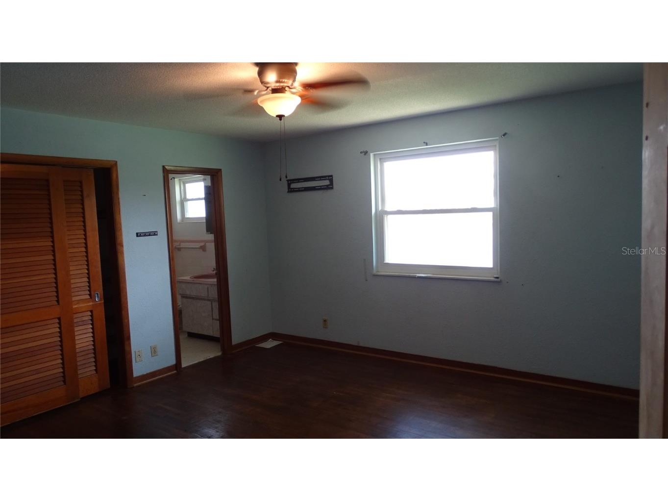 884 E Coquina Drive Daytona Beach FL 32117 S5138174 image13