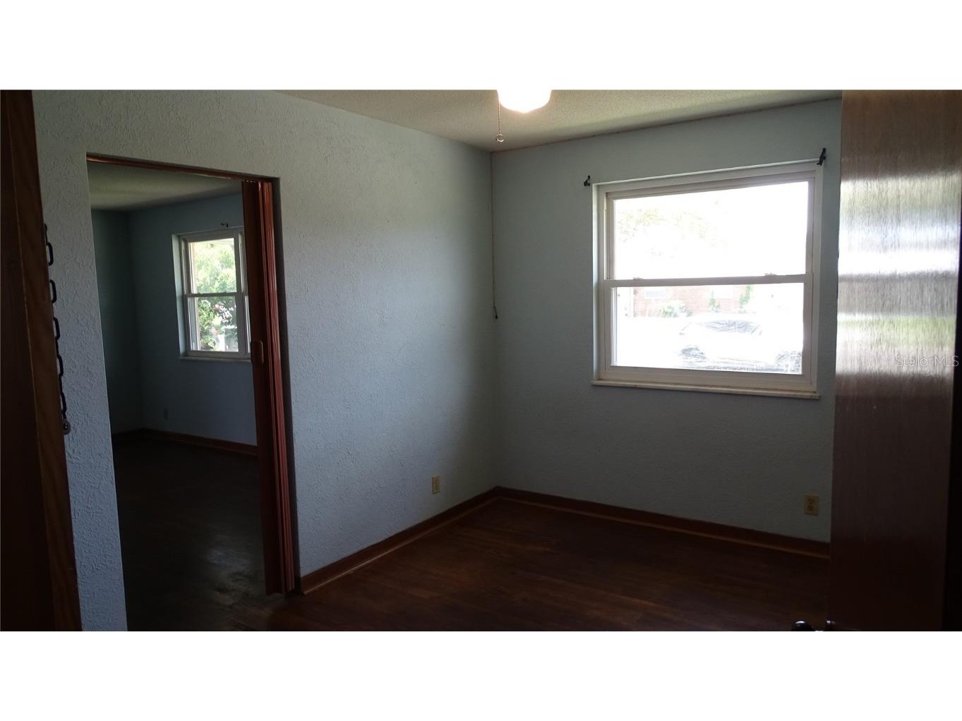 884 E Coquina Drive Daytona Beach FL 32117 S5138174 image14