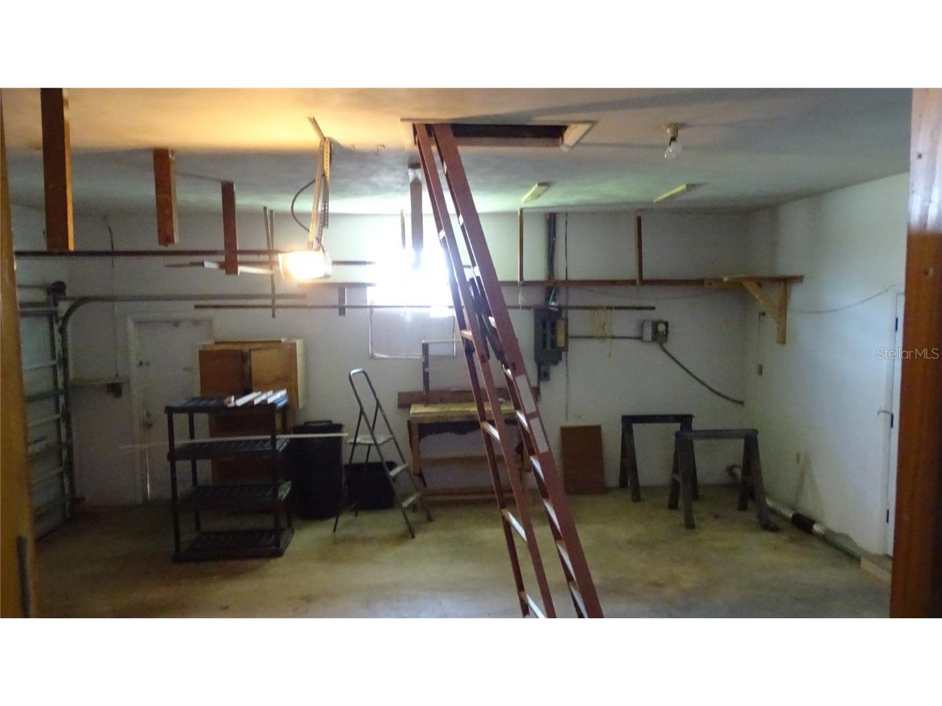 884 E Coquina Drive Daytona Beach FL 32117 S5138174 image15