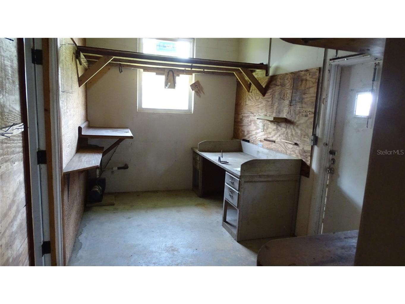 884 E Coquina Drive Daytona Beach FL 32117 S5138174 image16