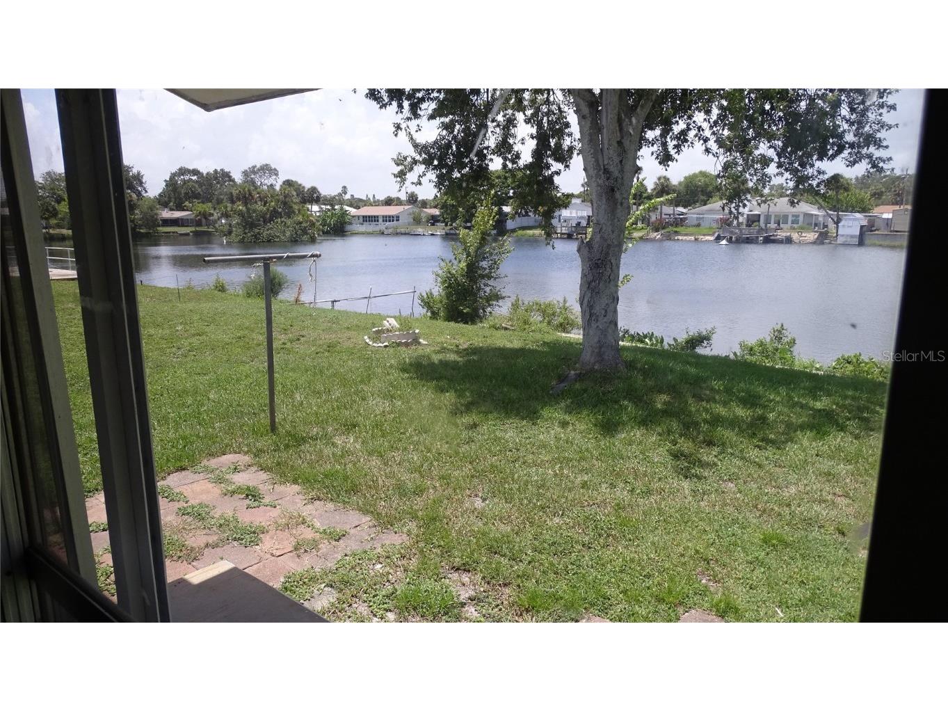 884 E Coquina Drive Daytona Beach FL 32117 S5138174 image17