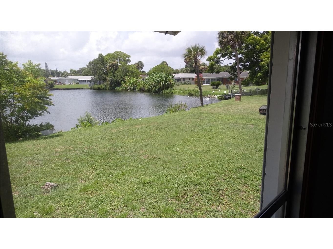 884 E Coquina Drive Daytona Beach FL 32117 S5138174 image18