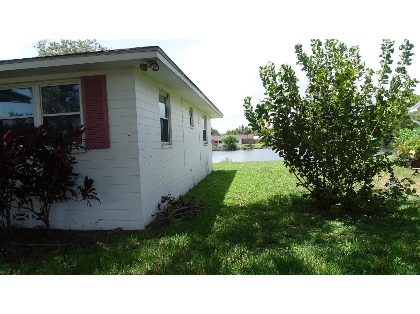 884 E Coquina Drive Daytona Beach FL 32117 S5138174 image19