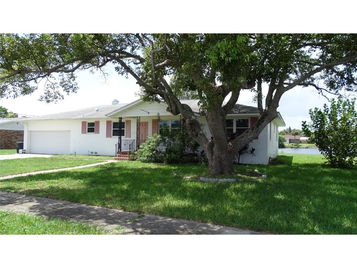 884 E Coquina Drive Daytona Beach FL 32117 S5138174 image2