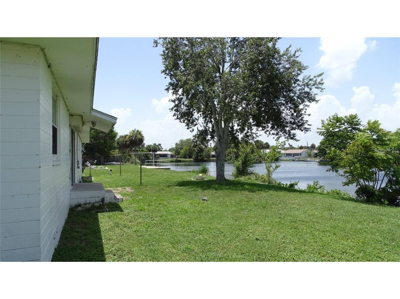 884 E Coquina Drive Daytona Beach FL 32117 S5138174 image20