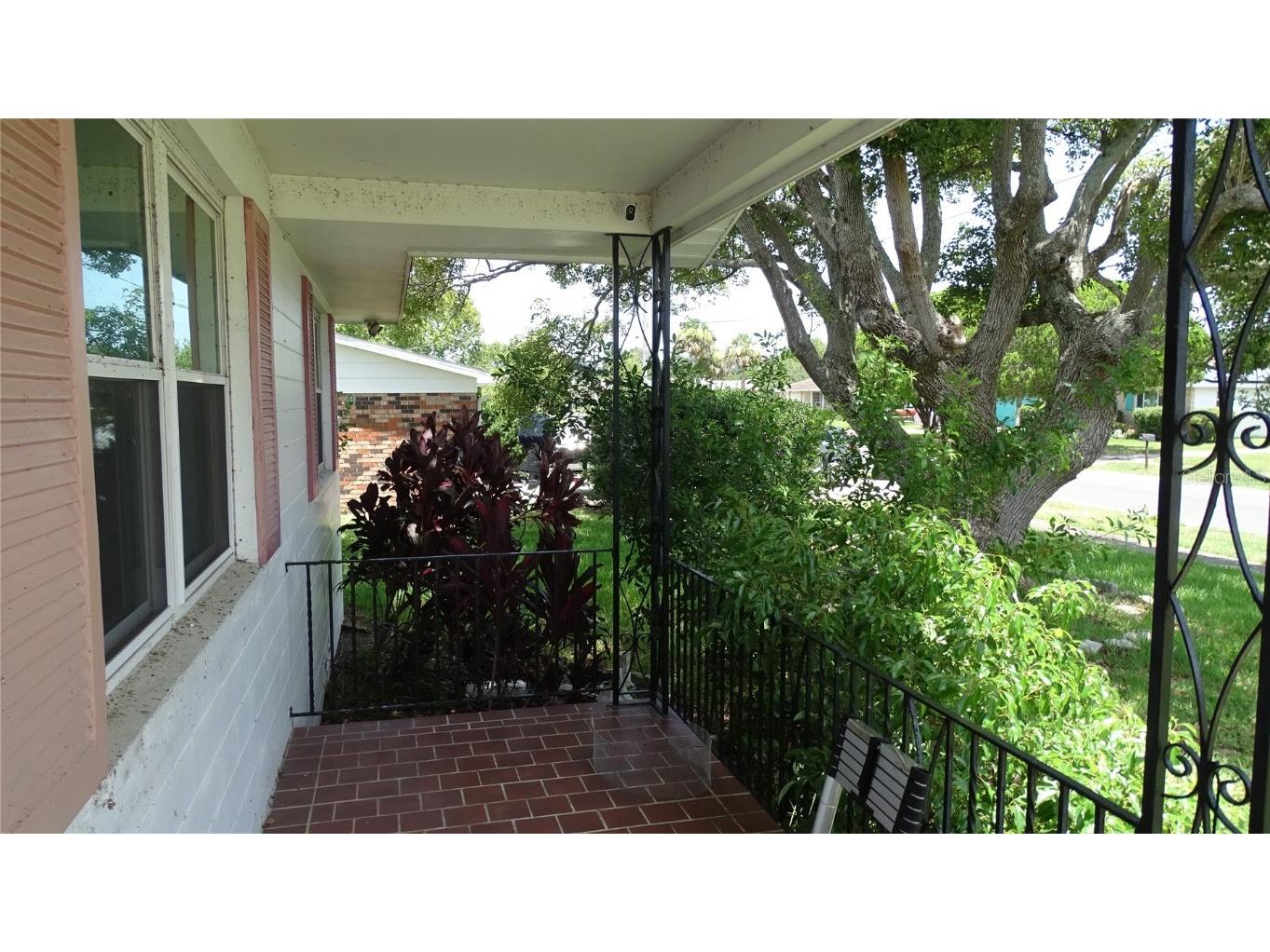 884 E Coquina Drive Daytona Beach FL 32117 S5138174 image3