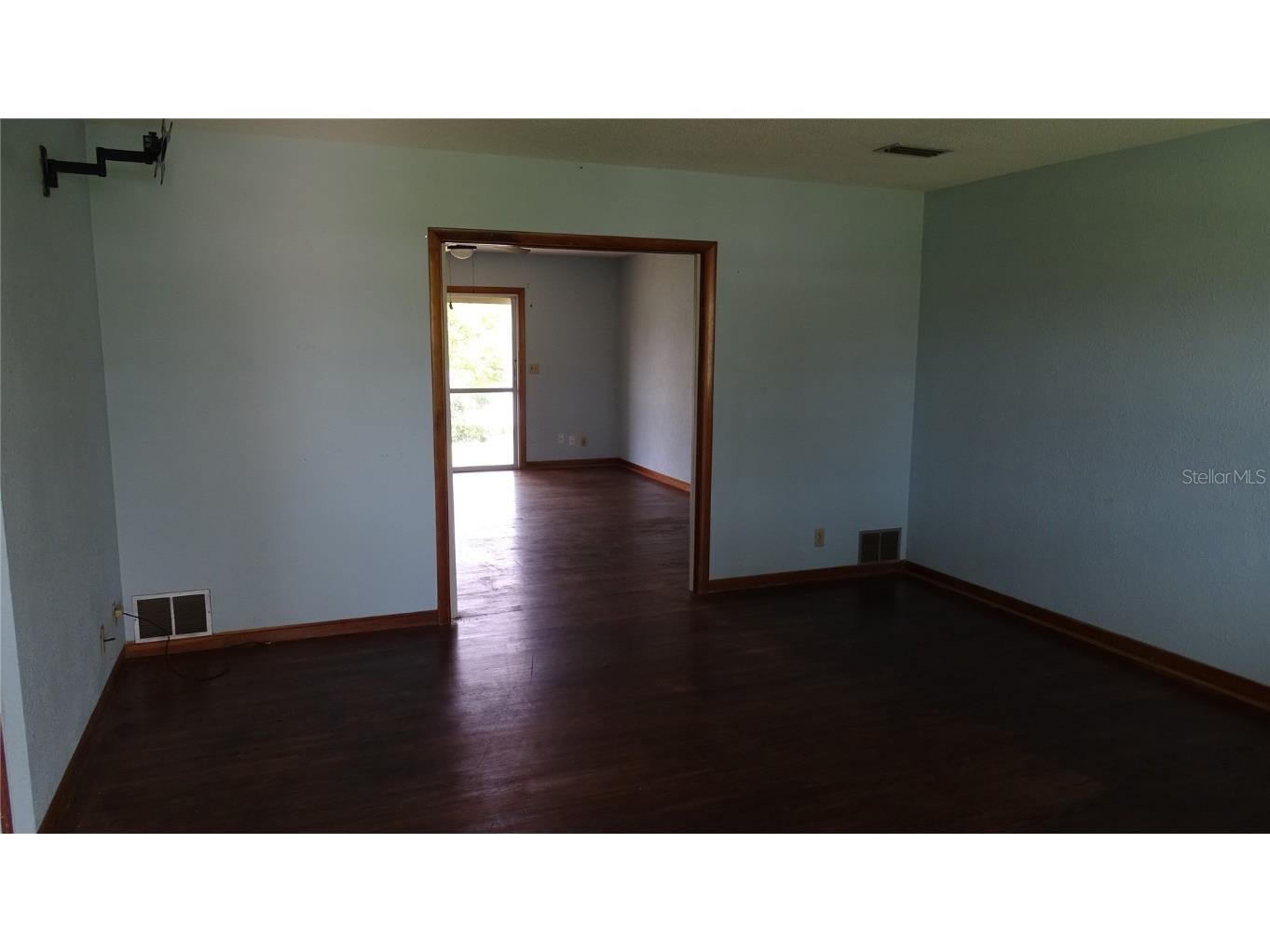 884 E Coquina Drive Daytona Beach FL 32117 S5138174 image4