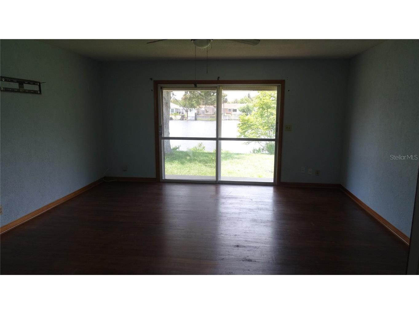 884 E Coquina Drive Daytona Beach FL 32117 S5138174 image5