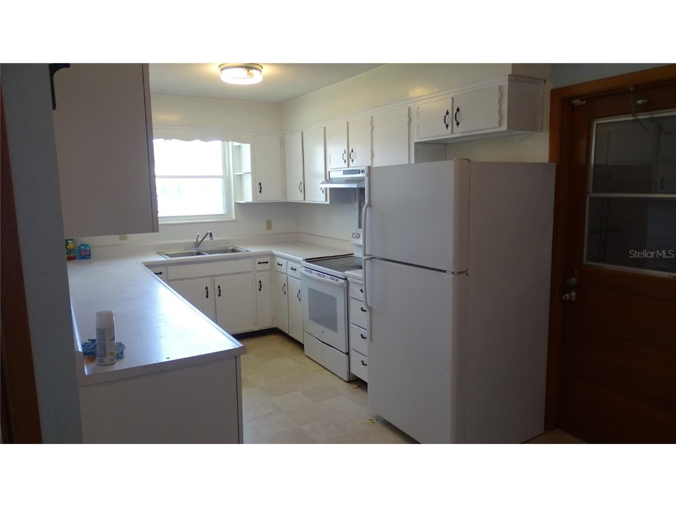 884 E Coquina Drive Daytona Beach FL 32117 S5138174 image6