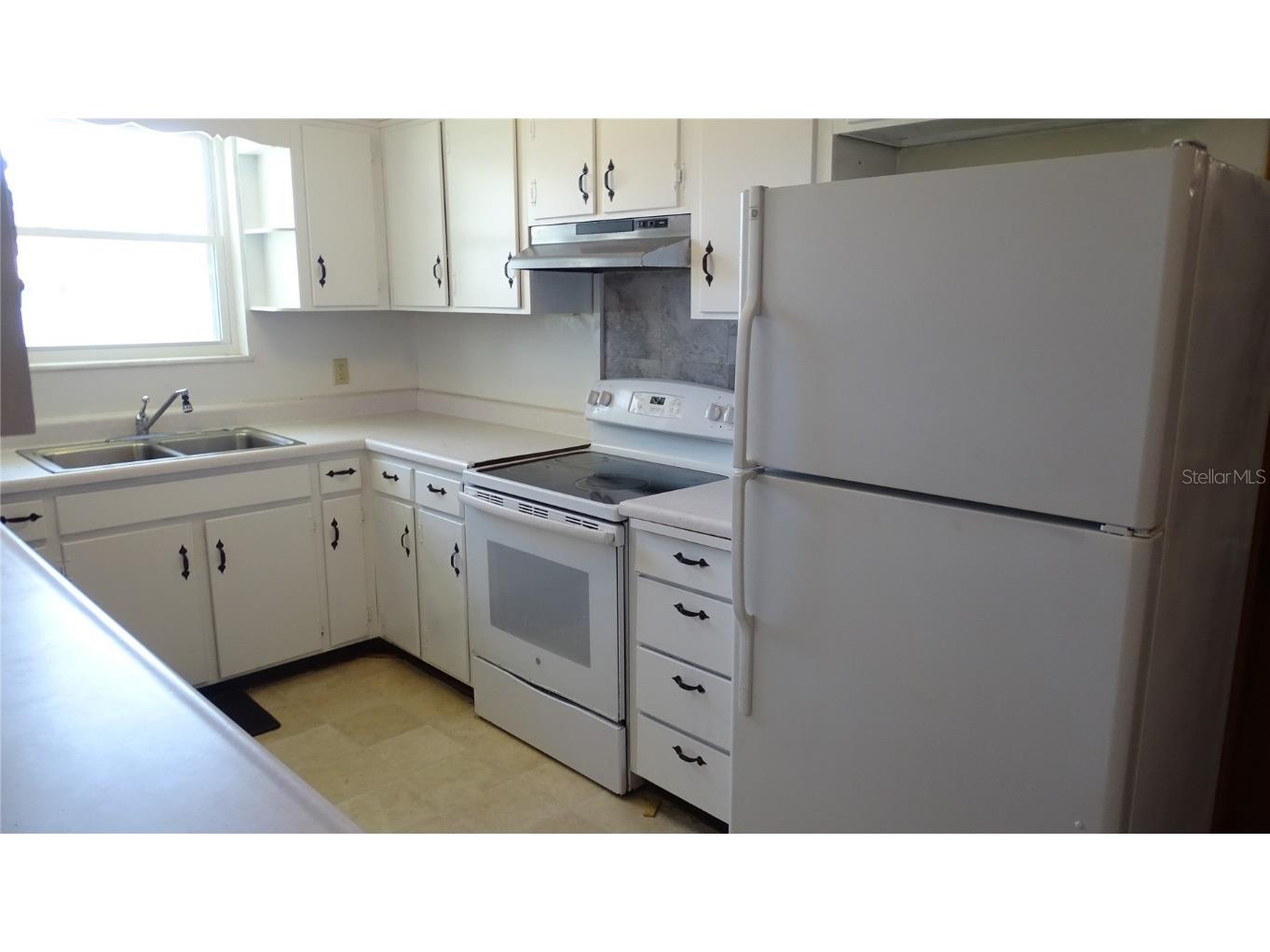 884 E Coquina Drive Daytona Beach FL 32117 S5138174 image7