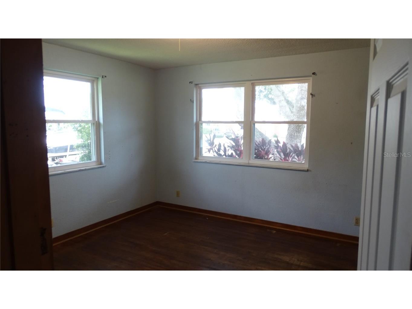 884 E Coquina Drive Daytona Beach FL 32117 S5138174 image8