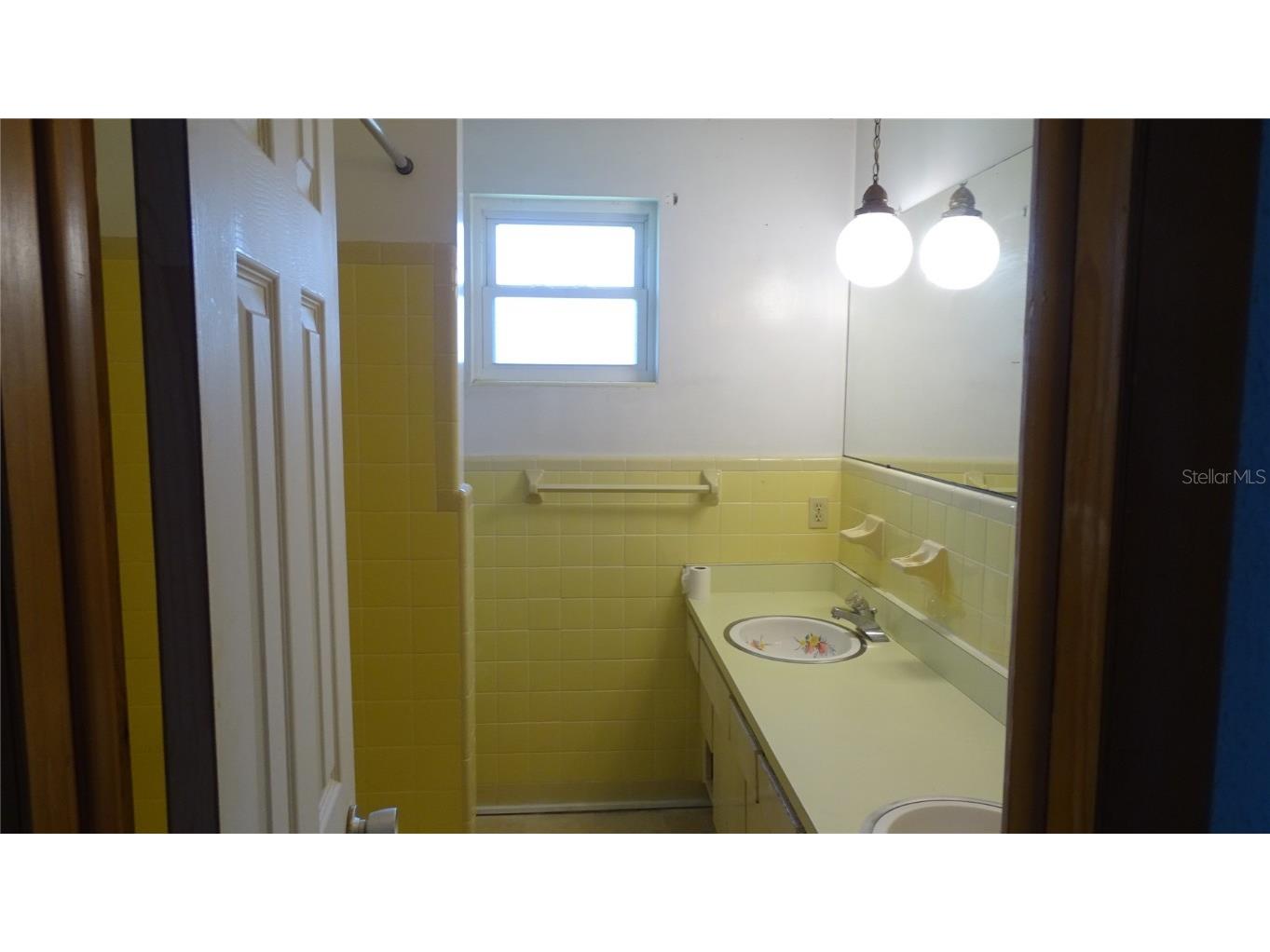 884 E Coquina Drive Daytona Beach FL 32117 S5138174 image9