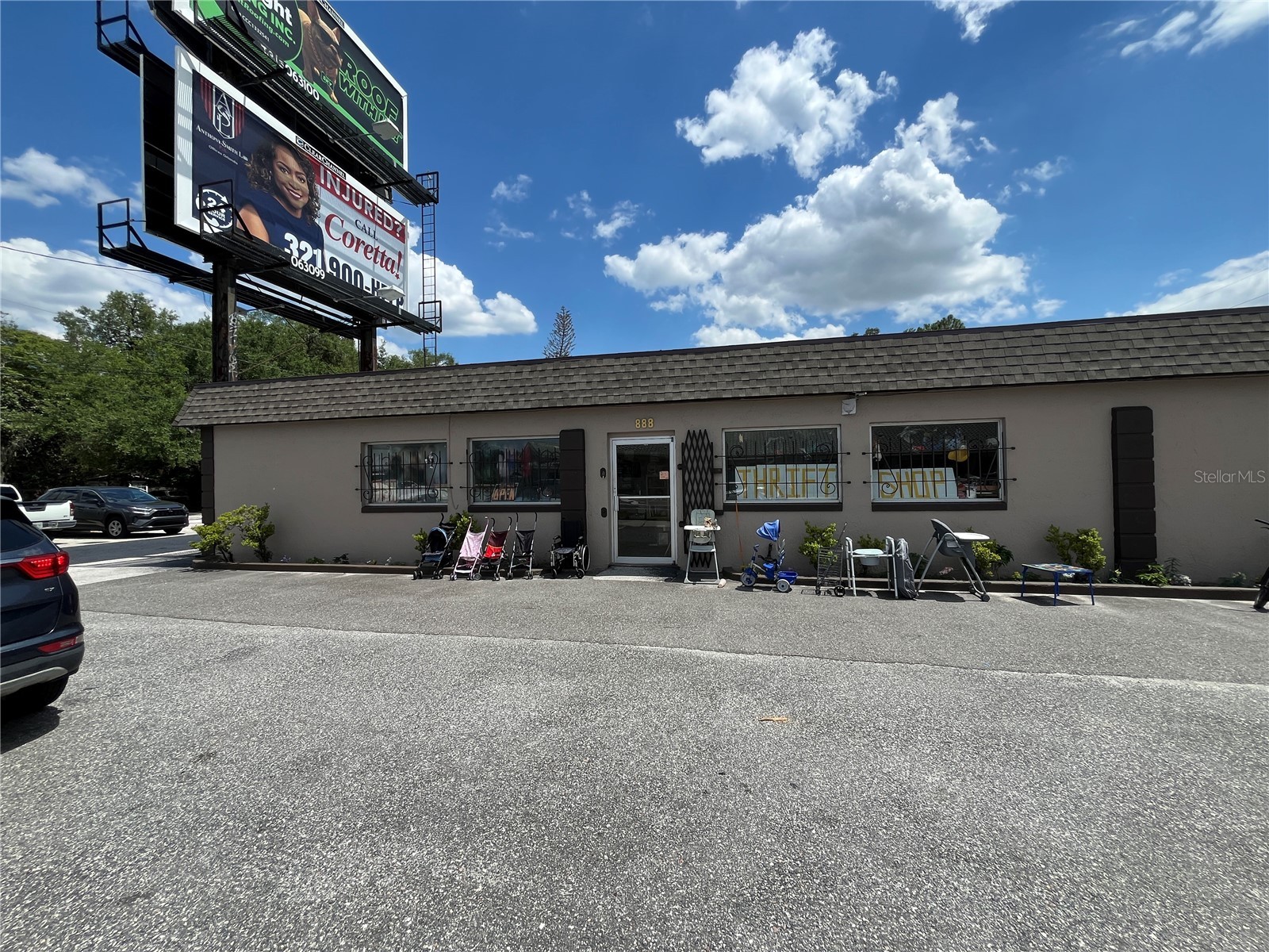 884 E Michigan Street Orlando FL 32806 O6415078 image1