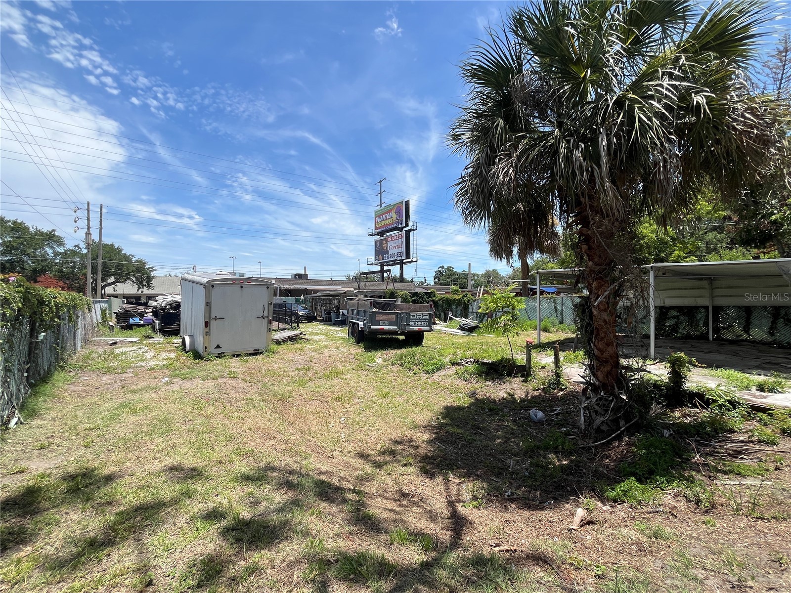 884 E Michigan Street Orlando FL 32806 O6415078 image10
