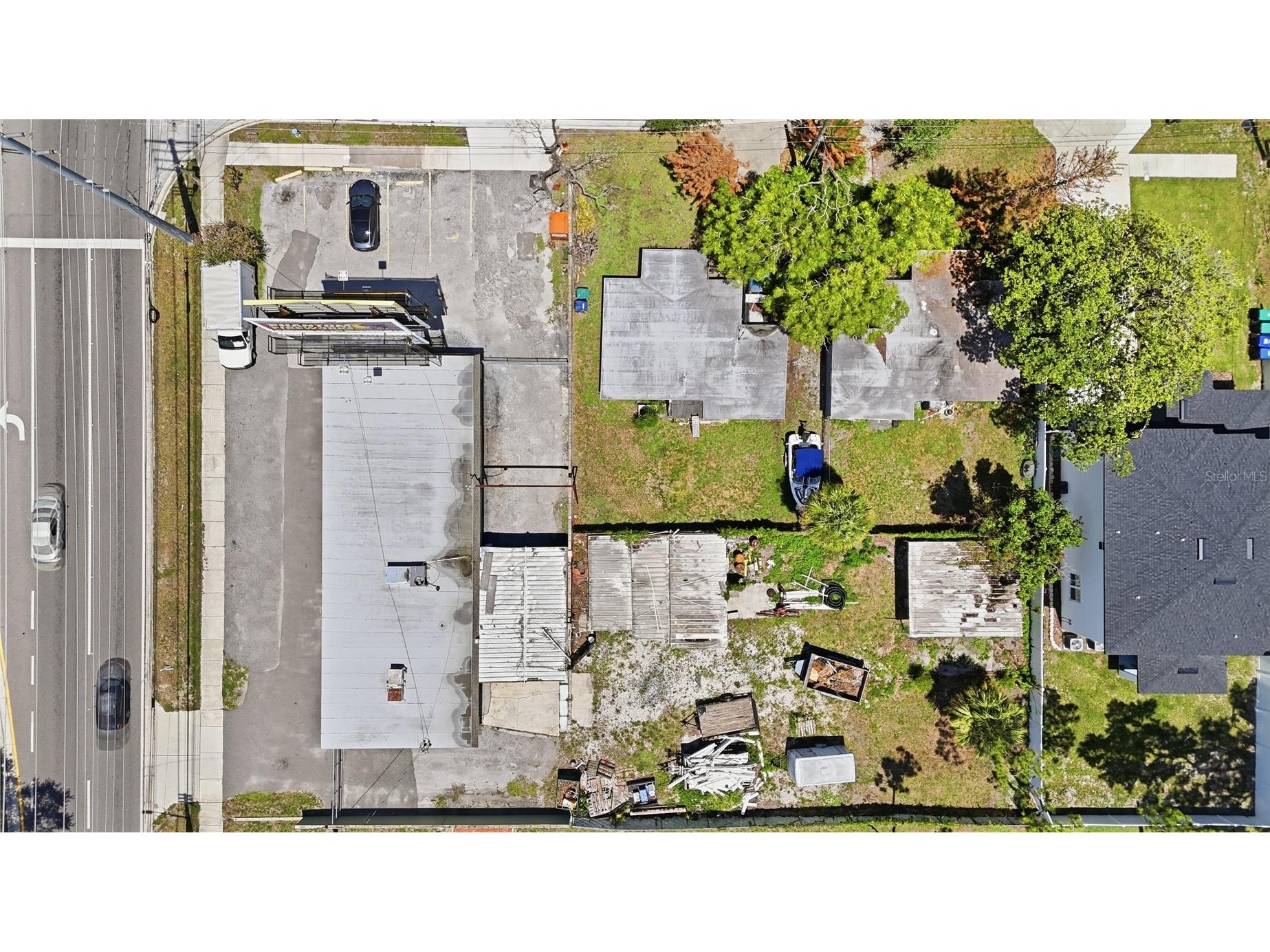 884 E Michigan Street Orlando FL 32806 O6415078 image11
