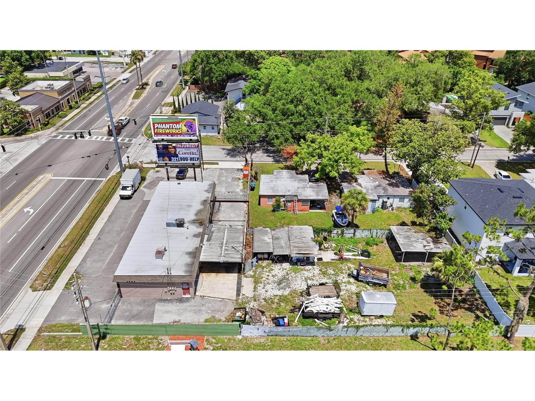 884 E Michigan Street Orlando FL 32806 O6415078 image12