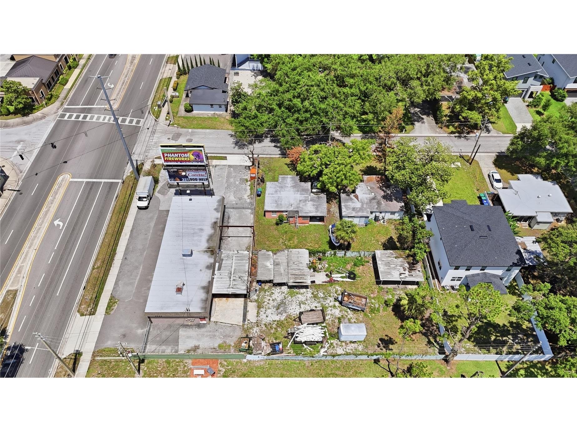 884 E Michigan Street Orlando FL 32806 O6415078 image13