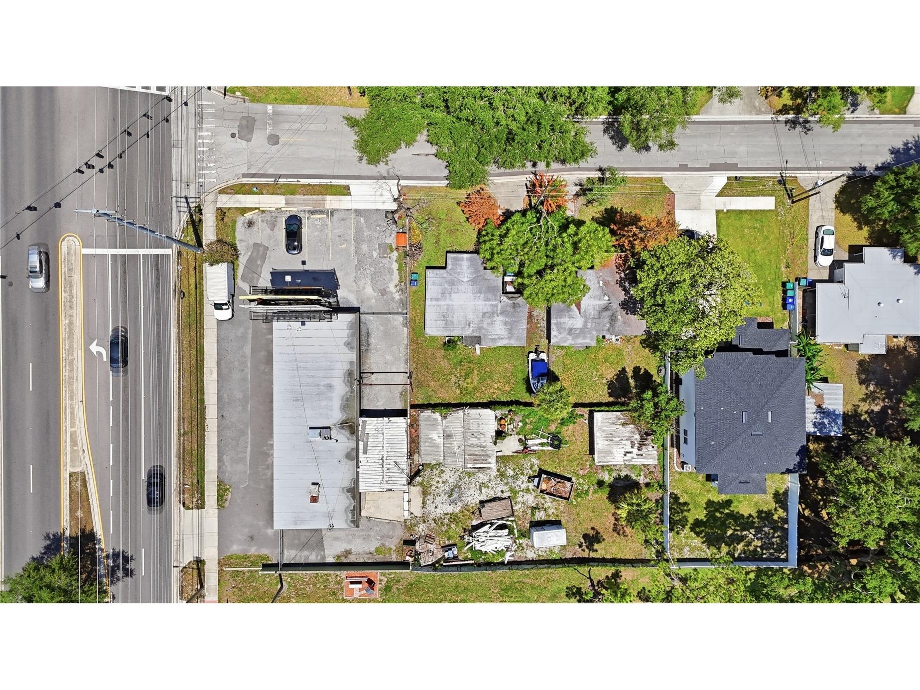 884 E Michigan Street Orlando FL 32806 O6415078 image14