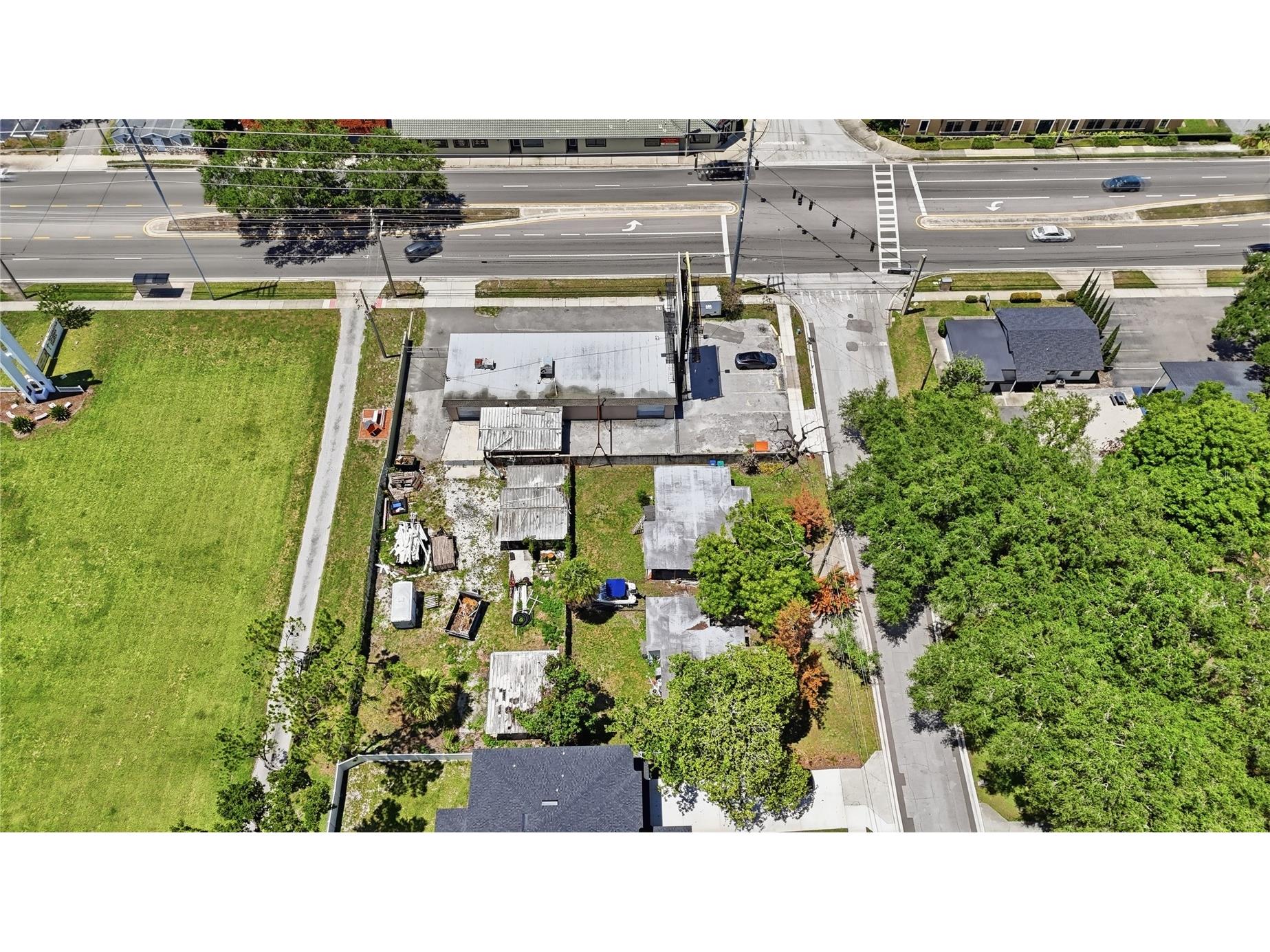 884 E Michigan Street Orlando FL 32806 O6415078 image15