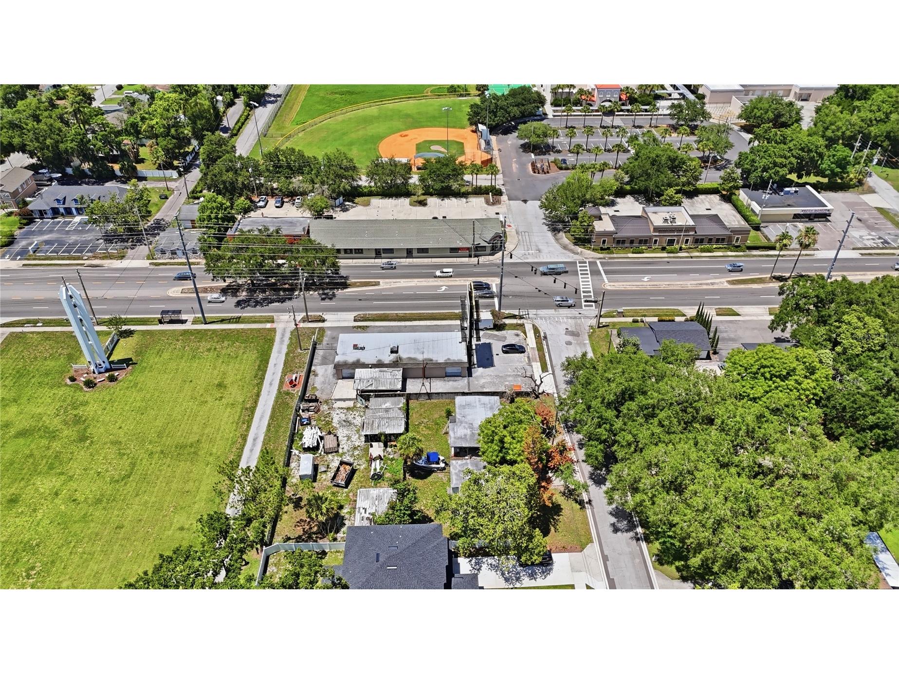 884 E Michigan Street Orlando FL 32806 O6415078 image16
