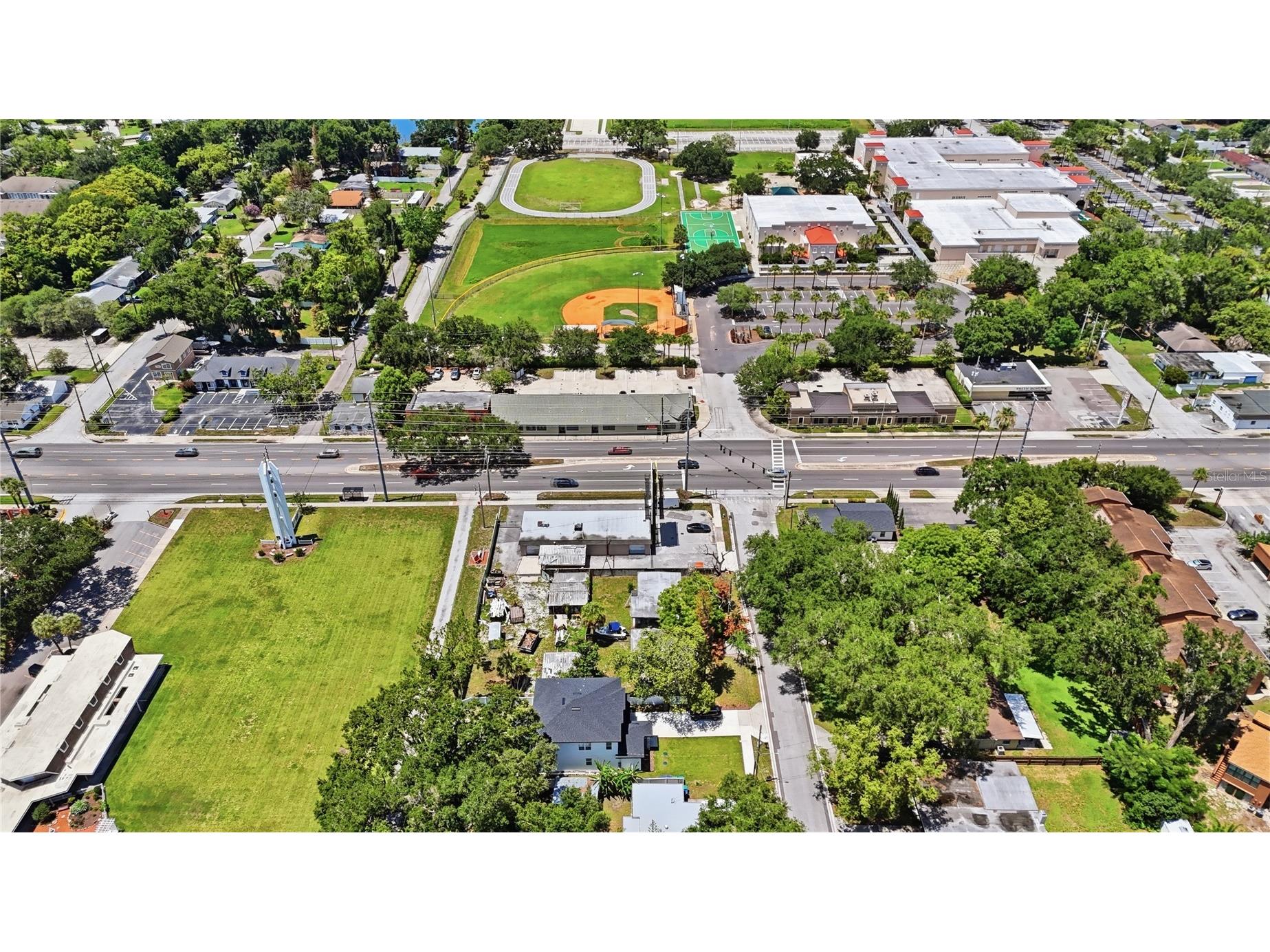 884 E Michigan Street Orlando FL 32806 O6415078 image17