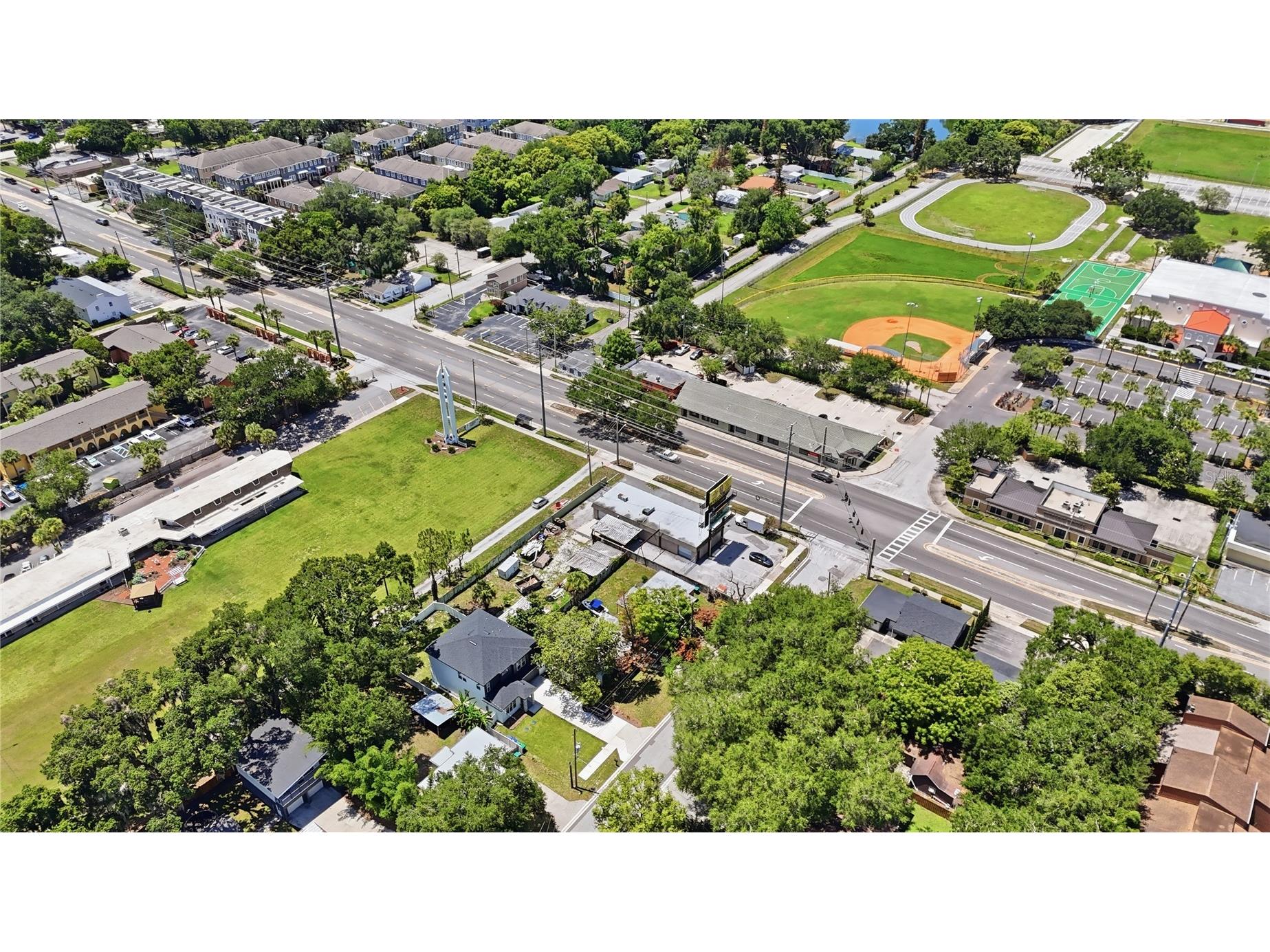 884 E Michigan Street Orlando FL 32806 O6415078 image18