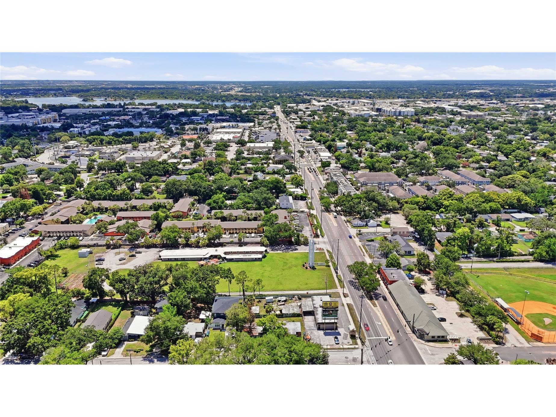 884 E Michigan Street Orlando FL 32806 O6415078 image19