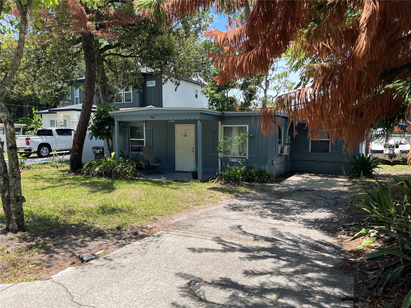 884 E Michigan Street Orlando FL 32806 O6415078 image2