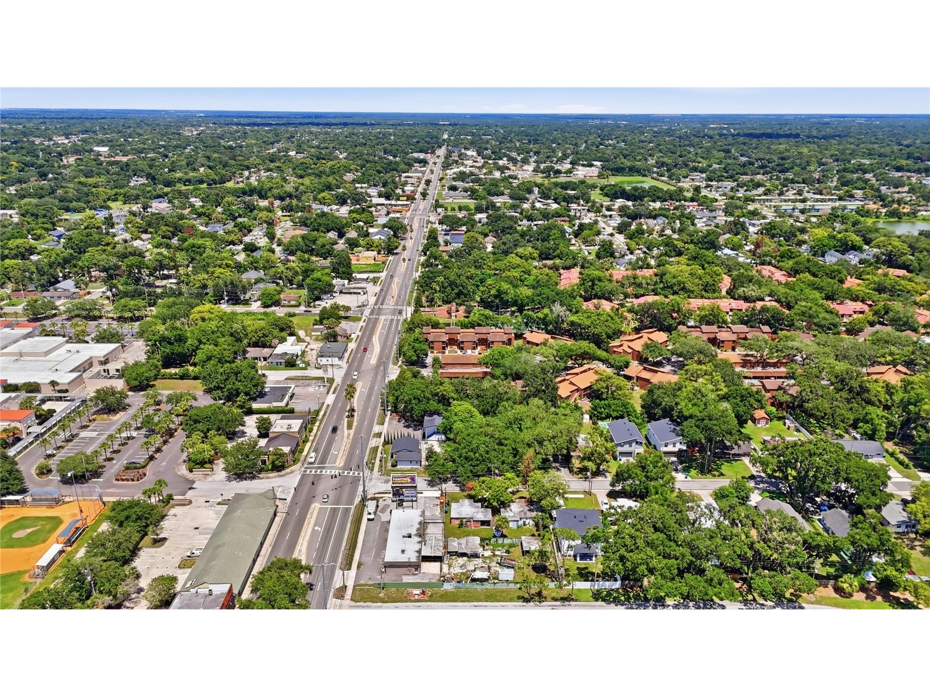 884 E Michigan Street Orlando FL 32806 O6415078 image20