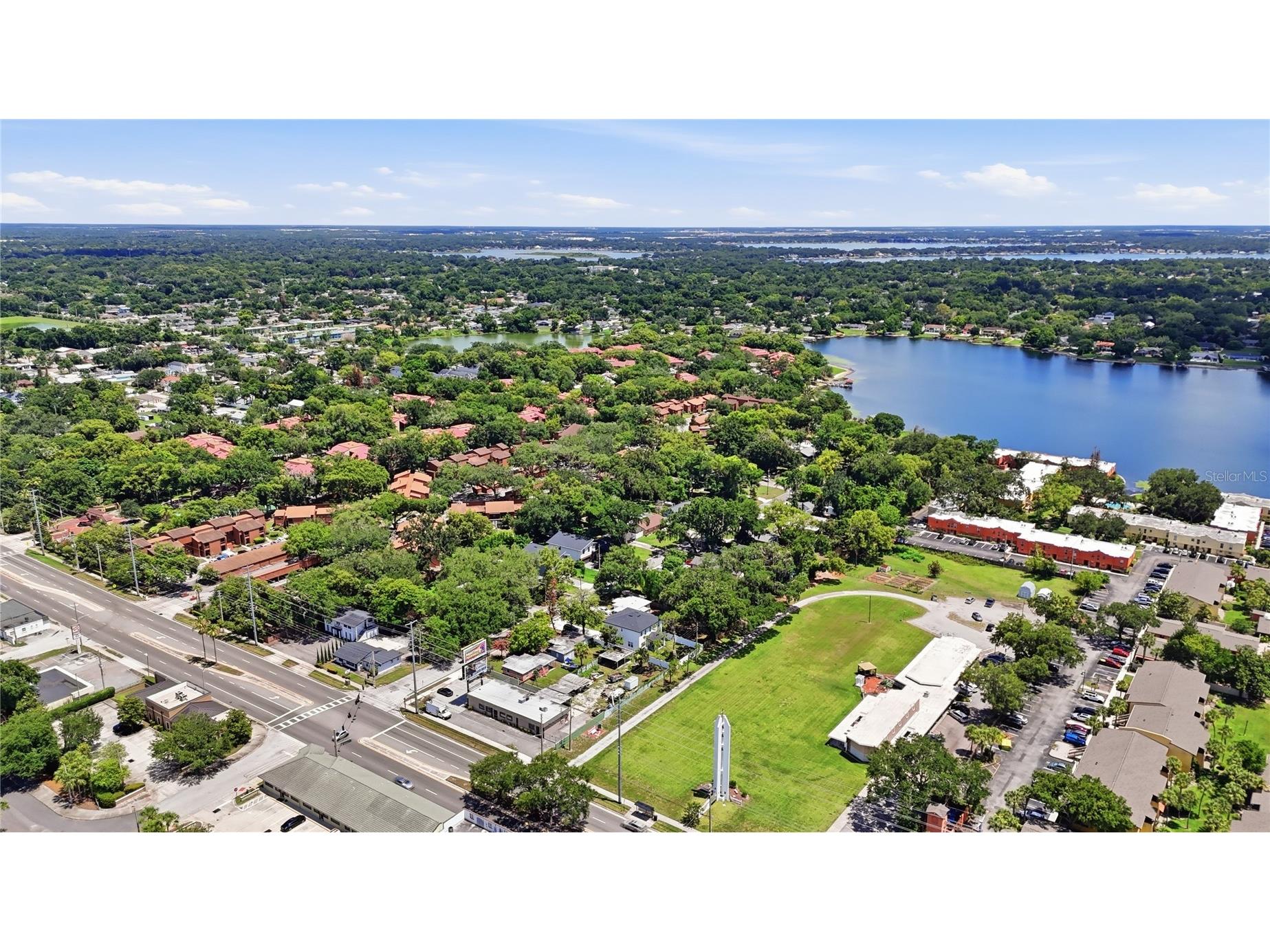 884 E Michigan Street Orlando FL 32806 O6415078 image21