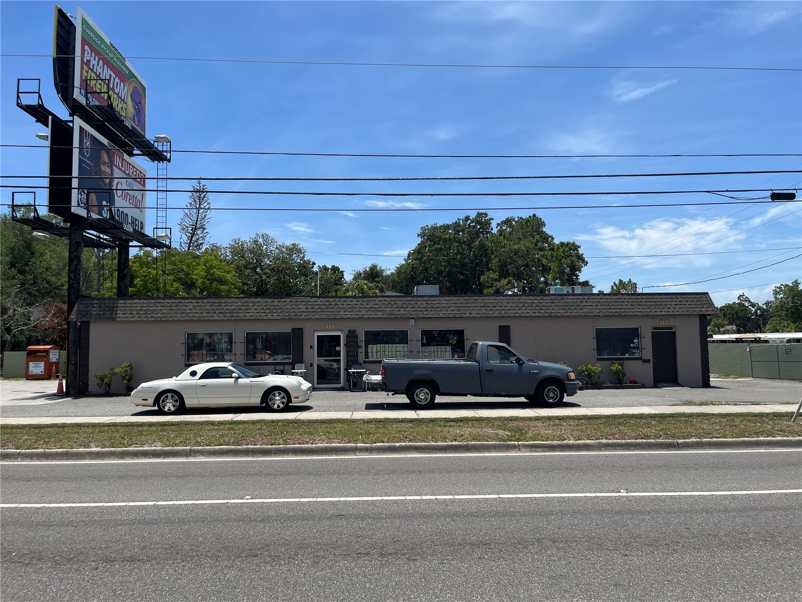884 E Michigan Street Orlando FL 32806 O6415078 image22