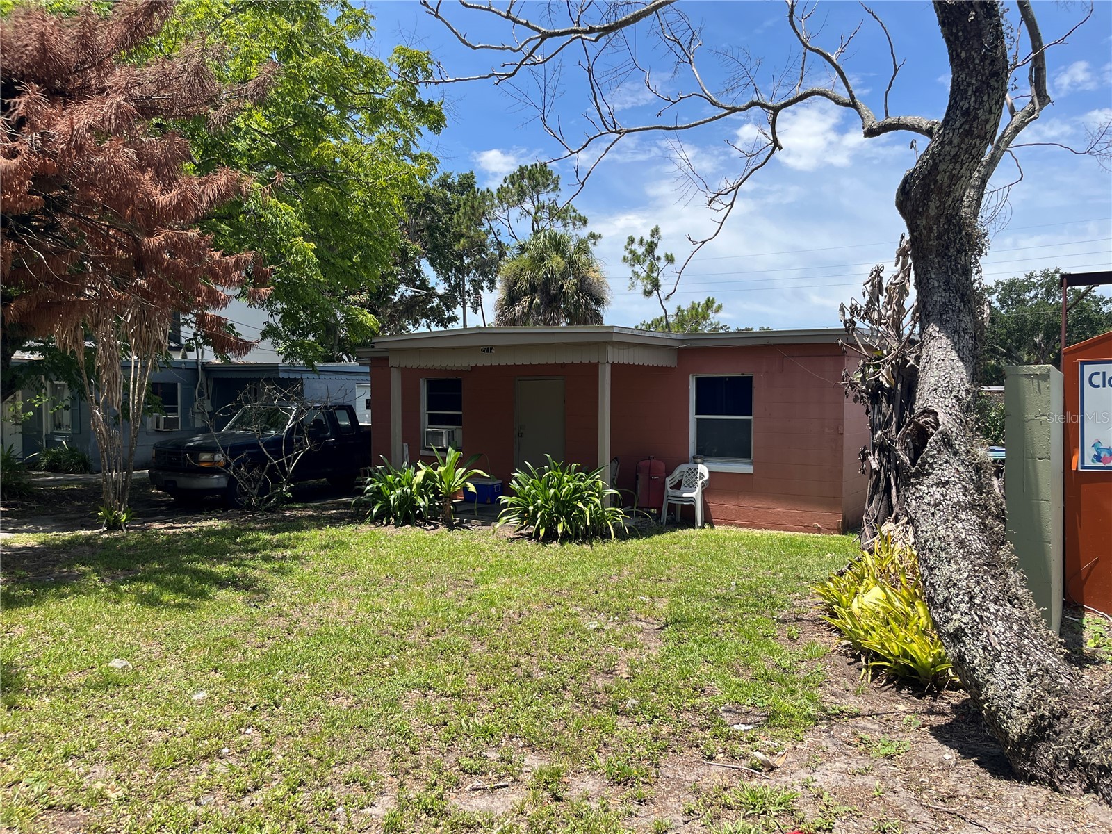 884 E Michigan Street Orlando FL 32806 O6415078 image3
