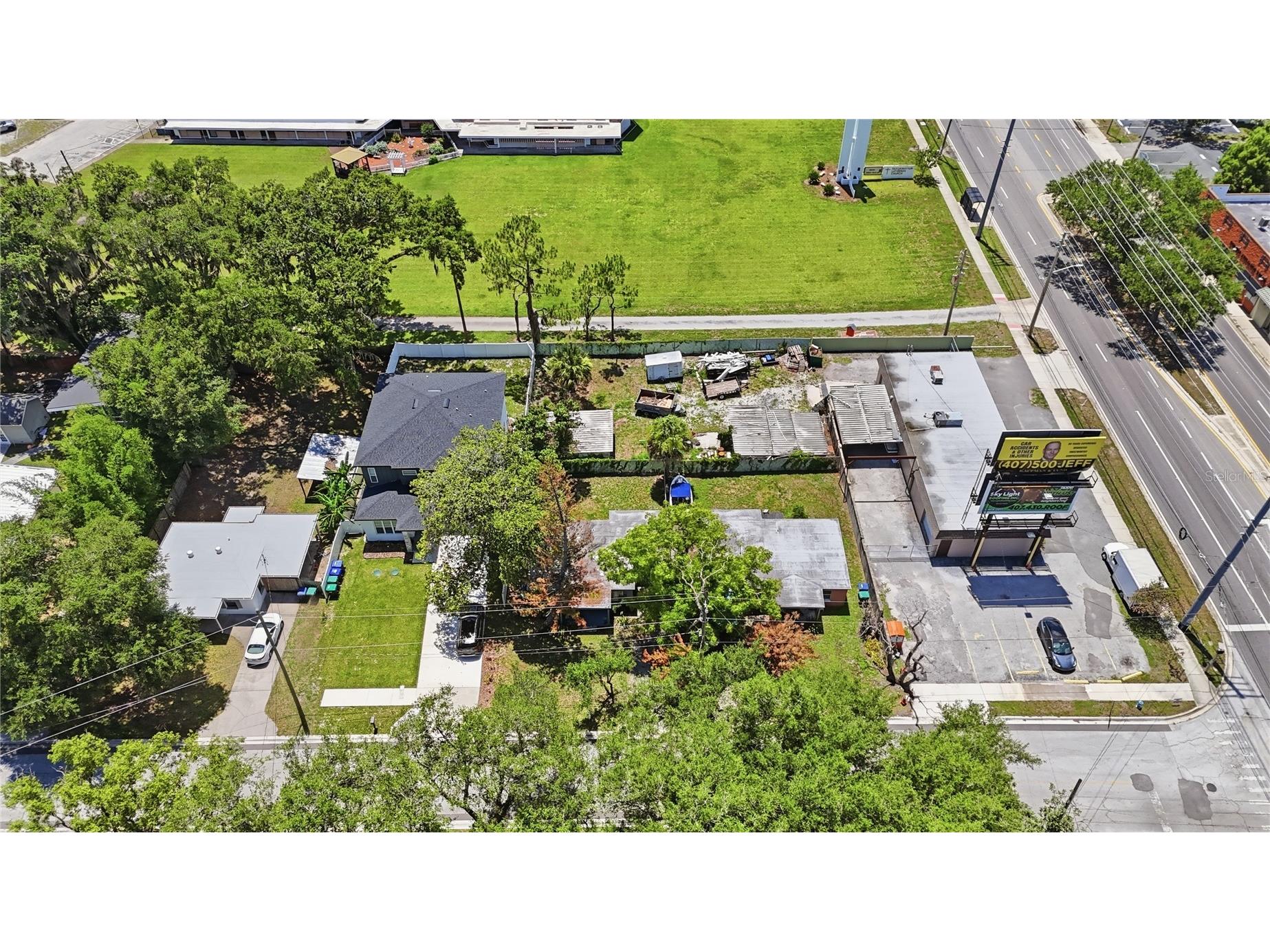 884 E Michigan Street Orlando FL 32806 O6415078 image4