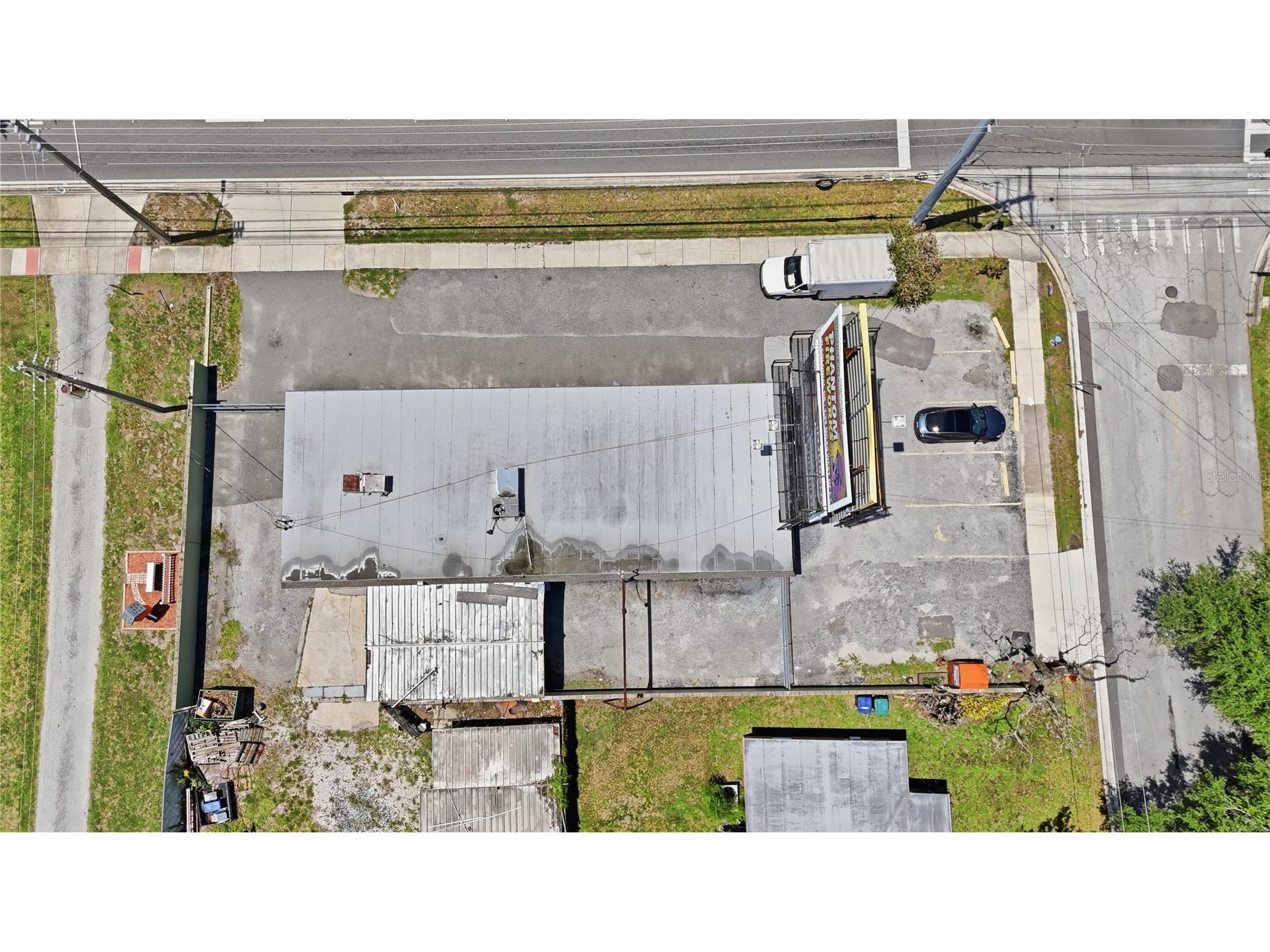 884 E Michigan Street Orlando FL 32806 O6415078 image5