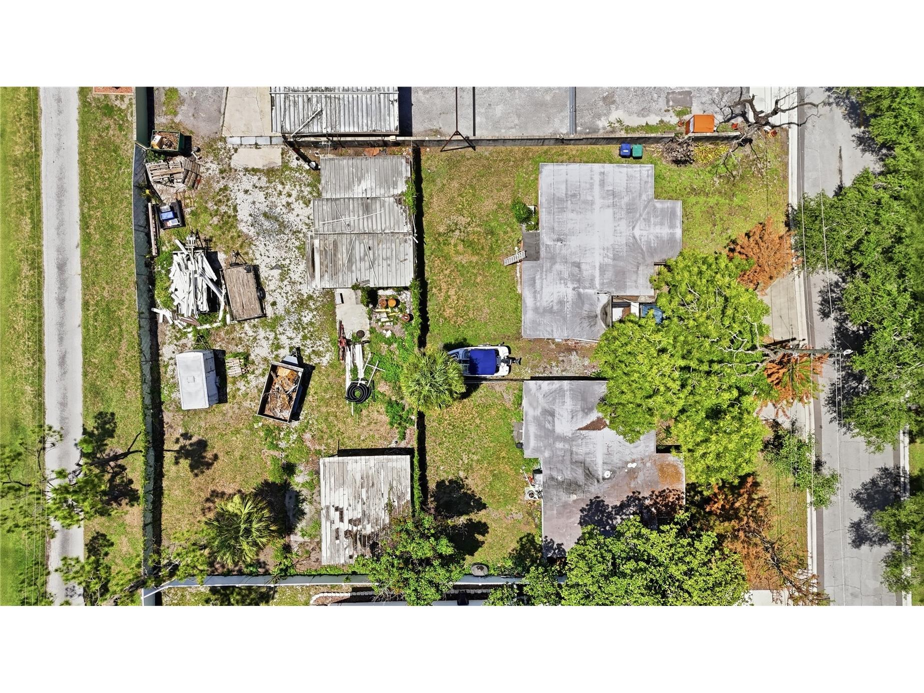 884 E Michigan Street Orlando FL 32806 O6415078 image6