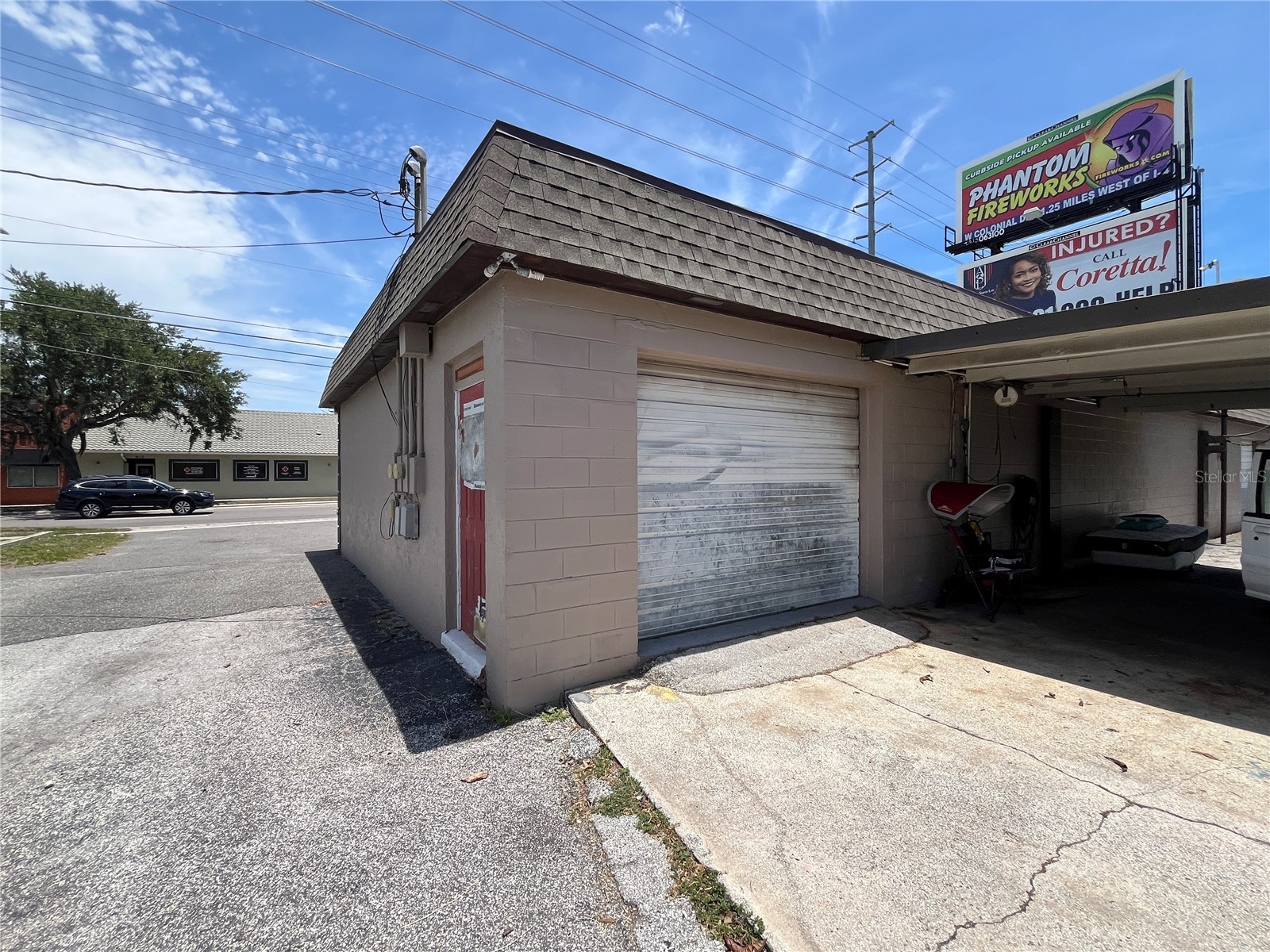 884 E Michigan Street Orlando FL 32806 O6415078 image7