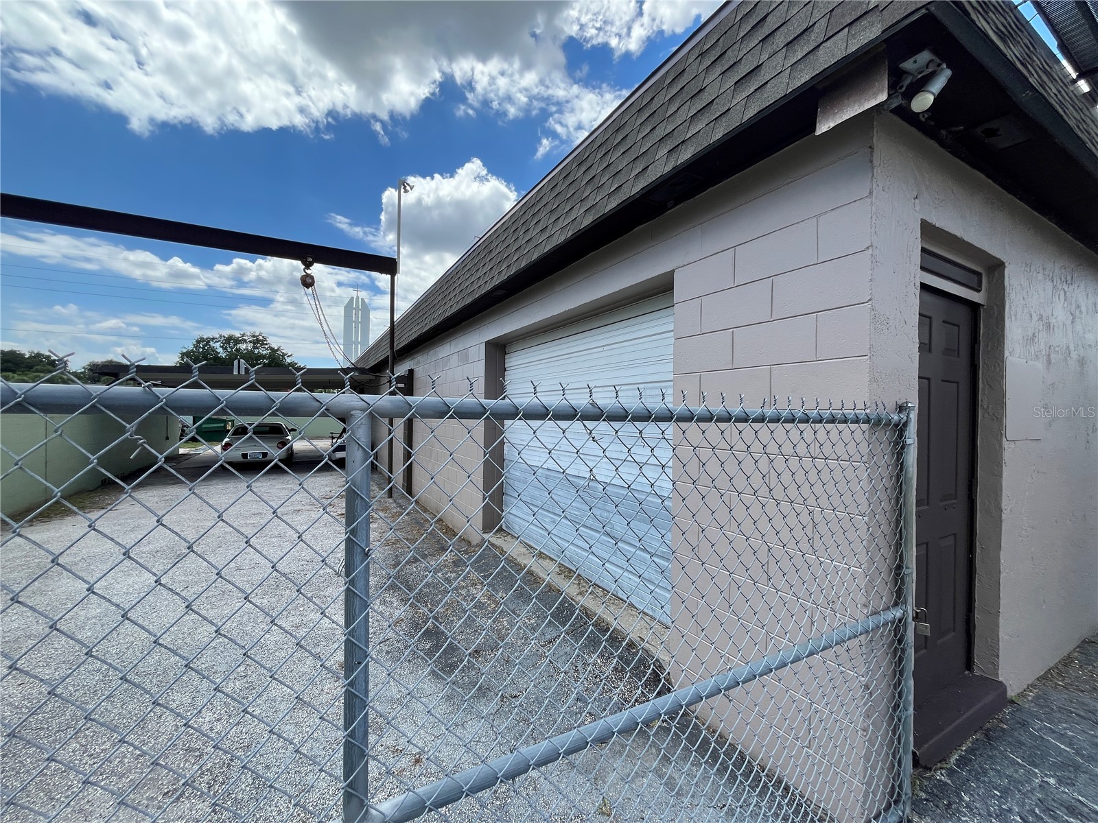 884 E Michigan Street Orlando FL 32806 O6415078 image8