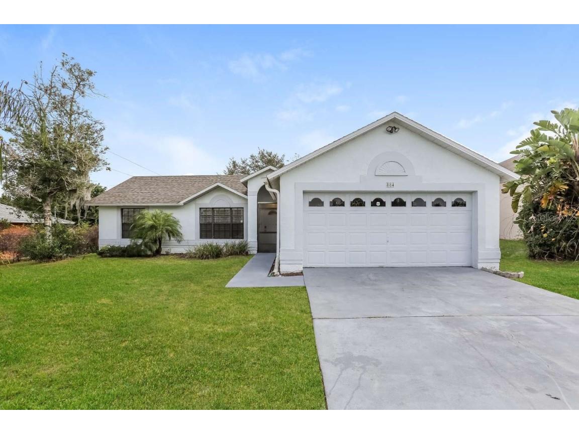 884 Fort Smith Boulevard Deltona FL 32738 TB8462679 image1