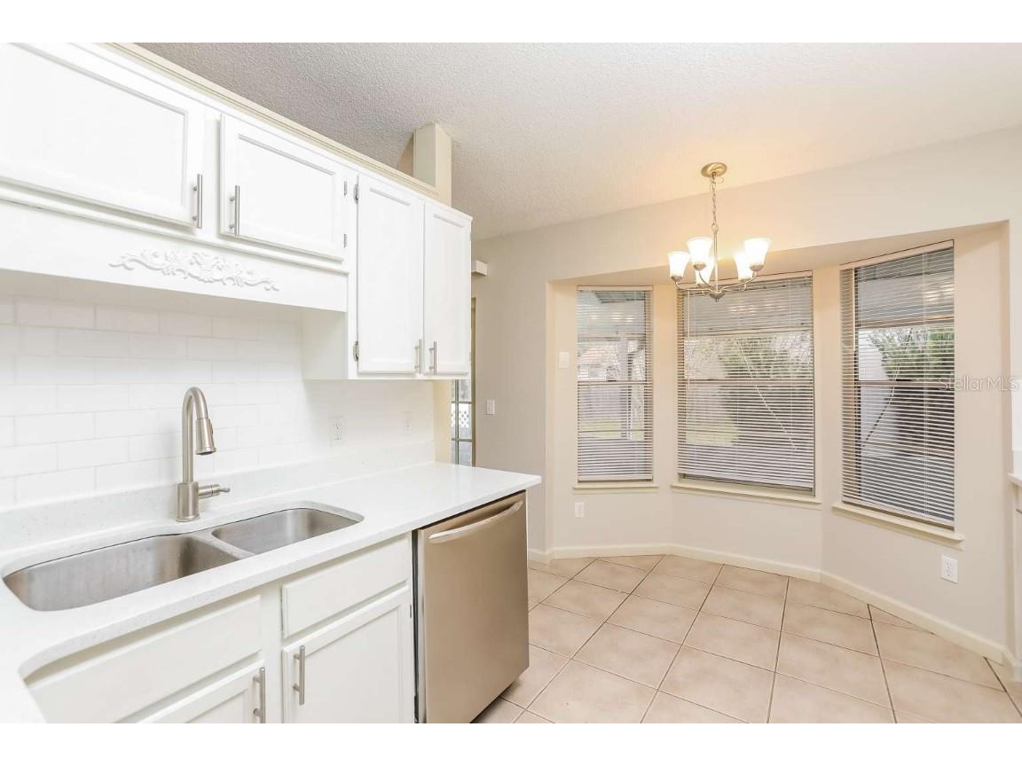 884 Fort Smith Boulevard Deltona FL 32738 TB8462679 image10