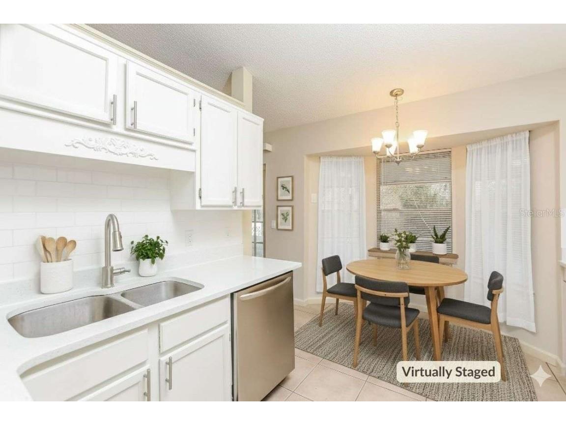 884 Fort Smith Boulevard Deltona FL 32738 TB8462679 image11