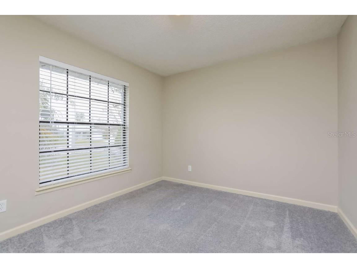 884 Fort Smith Boulevard Deltona FL 32738 TB8462679 image12