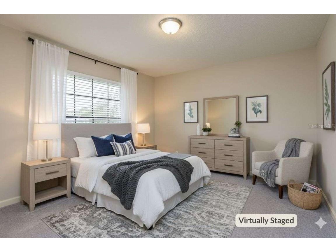 884 Fort Smith Boulevard Deltona FL 32738 TB8462679 image13